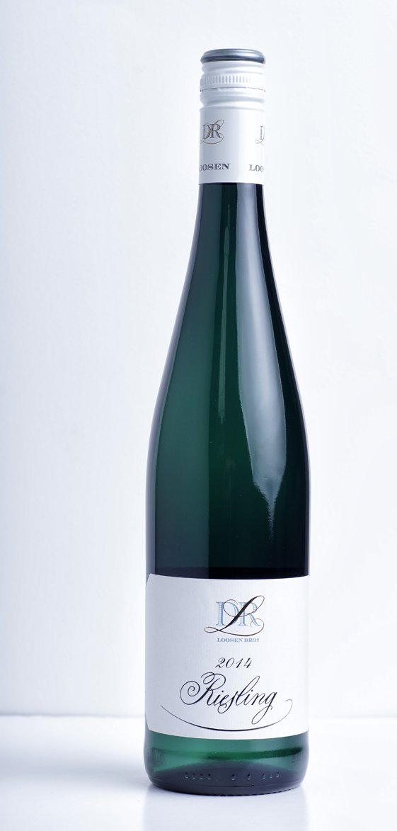 Dr L Riesling