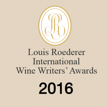 roederers-2016-350x350